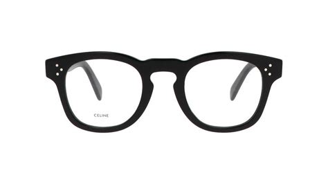 celine mens optical glasses|Celine eyeglasses for men.